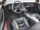 1987 Firebird Trans Am 5.0 V8 Carb Automatic 103K Miles