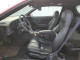 1987 Firebird Trans Am 5.0 V8 Carb Automatic 103K Miles