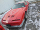 1987 Firebird Trans Am 5.0 V8 Carb Automatic 103K Miles