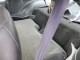1987 Firebird Trans Am 5.0 V8 Carb Automatic 103K Miles