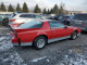 1987 Firebird Trans Am 5.0 V8 Carb Automatic 103K Miles