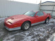 1987 Firebird Trans Am 5.0 V8 Carb Automatic 103K Miles