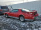 1987 Firebird Trans Am 5.0 V8 Carb Automatic 103K Miles