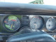 1988 Firebird Trans Am GTA 305 TPI Automatic 122K Miles