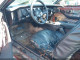 1988 Firebird Trans Am GTA 305 TPI Automatic 122K Miles