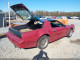 1988 Firebird Trans Am GTA 305 TPI Automatic 122K Miles