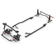 1982-1992 Camaro/Firebird Full Vehicle Handling Kit, Level 3, QA1