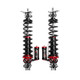 1982-1992 Camaro/Firebird Full Vehicle Handling Kit, Level 3, QA1