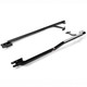 1982-1992 Camaro/Firebird Full Vehicle Handling Kit, Level 3, QA1