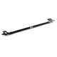 1982-1992 Camaro/Firebird Full Vehicle Handling Kit, Level 3, QA1