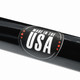 1982-2002 Camaro/Firebird Adjustable Lower Trailing Arms, QA1