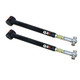 1982-2002 Camaro/Firebird Adjustable Lower Trailing Arms, QA1