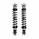 1982-2002 Camaro/Firebird Rear Pro Coil Shock System, Double Adjustable, 150lb, QA1