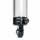 1982-2002 Camaro/Firebird Rear Pro Coil Shock System, Double Adjustable, 150lb, QA1