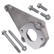 1998-2002 Chevrolet Camaro / Pontiac Firebird Power Steering Bracket, LS1, New Reproduction, Hawks Restoration Parts
