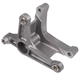 1998-2002 Chevrolet Camaro / Pontiac Firebird Alternator Bracket Only, LS1, New Reproduction, Hawks Restoration Parts
