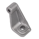 1998-2002 Chevrolet Camaro Pontiac Firebird LS1 Front Accessory Drive Bracket Kit, Brackets Only (HMLS1ACCKIT-BKTONLY