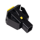 Rear hatch release switch detail for 1993-2002 Camaro / Firebird