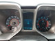 2010 Camaro SS L99 Automatic 89K Miles