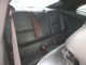 2010 Camaro SS L99 Automatic 89K Miles