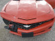 2010 Camaro SS L99 Automatic 89K Miles