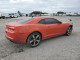 2010 Camaro SS L99 Automatic 89K Miles