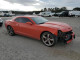 2010 Camaro SS L99 Automatic 89K Miles