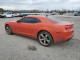 2010 Camaro SS L99 Automatic 89K Miles