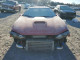 2000 Camaro Z28 LS1 Automatic