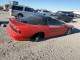 2000 Camaro Z28 LS1 Automatic