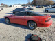 2000 Camaro Z28 LS1 Automatic