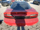 2000 Camaro Z28 LS1 Automatic