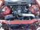2000 Camaro Z28 LS1 Automatic