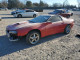 2000 Camaro Z28 LS1 Automatic