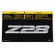 1998-2002 Camaro Z28 Air Lid Decal, Hawks Motorsports