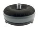 Circle D 01-07-09-3D 300mm 12" HP LS Torque Converter 4L60E 2600-2800 RPM Stall