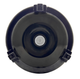 Circle D 01-07-09-3D 300mm 12" HP LS Torque Converter 4L60E 2600-2800 RPM Stall
