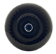 Circle D 01-07-09-3D 300mm 12" HP LS Torque Converter 4L60E 2600-2800 RPM Stall