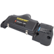 Ram Air air-box package detail for 1998-2002 Firebird Formula / Trans Am