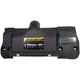 Ram Air air-box package detail for 1998-2002 Firebird Formula / Trans Am
