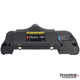 1998-2002 Firebird Trans Am "Ram Air" Air Box Package, New Reproduction, Hawks Restoration Parts