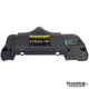 1998-2002 Pontiac Firebird Trans Am Ram Air Air Box Package, New Reproduction, Hawks Restoration Parts