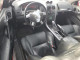 2006 GTO LS2 Automatic 73K Miles