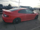 2006 GTO LS2 Automatic 73K Miles