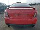 2006 GTO LS2 Automatic 73K Miles