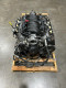 2002 Trans Am 5.7L LS1 Engine w/ 4L60E Automatic Transmission Drop Out 64K Miles