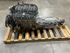 2002 Trans Am 5.7L LS1 Engine w/ 4L60E Automatic Transmission Drop Out 64K Miles