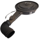 88-92 Camaro/Firebird TBI Air Cleaner USED OEM GM