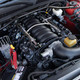 2006 Pontiac GTO 6.0L LS2 Engine Motor 4-Speed 4L65E Automatic Trans 73K Miles