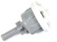 1993-1997 Camaro Firebird Fuel Tank Vent Valve, V6/V8, New Reproduction, Hawks Restoration Parts